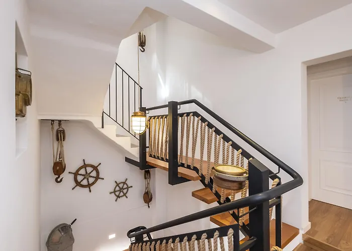 Nao Catedral Boutique