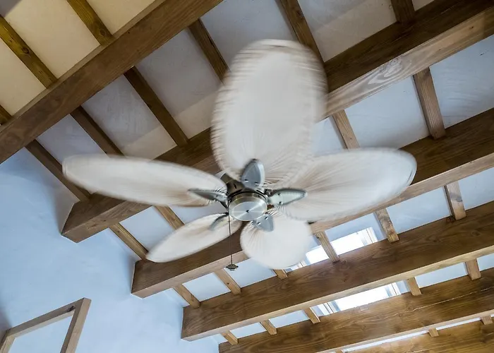 Hotel Nao Catedral Boutique Ciutadella (Menorca)