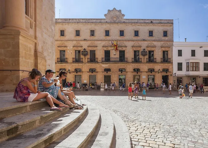 Hotel Nao Catedral Boutique