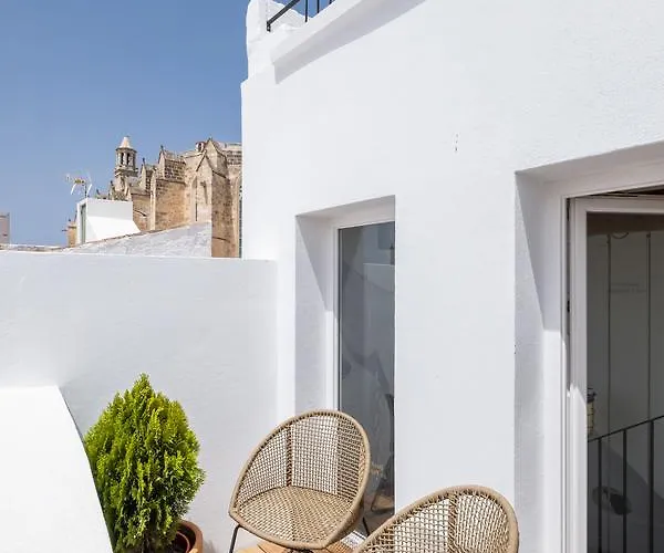 Nao Catedral Boutique