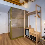 Nao Catedral Boutique 3*