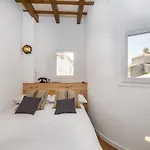 Hotel Nao Catedral Boutique
