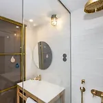 Nao Catedral Boutique Hotel Ciutadella (Menorca)