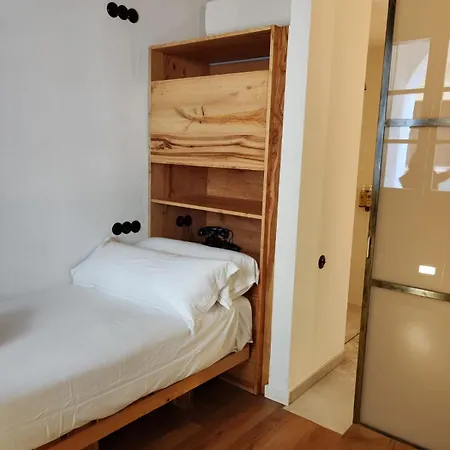 Nao Catedral Boutique 3*