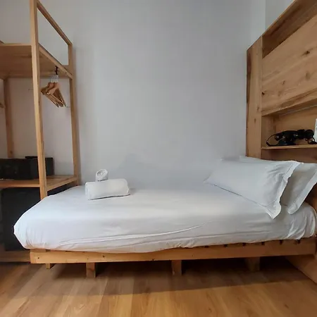 Nao Catedral Boutique