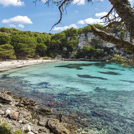 Отель Nao Catedral Boutique 3*