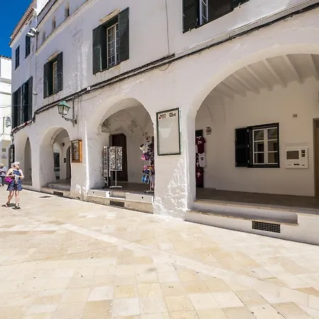 Nao Catedral Boutique