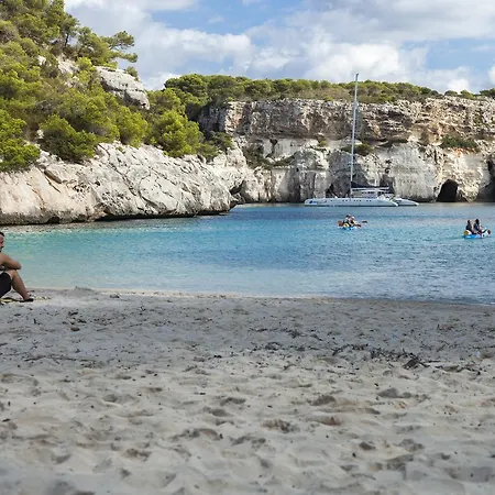 Отель Nao Catedral Boutique 3*